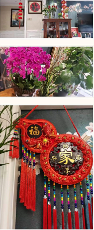 1643505212(1).png