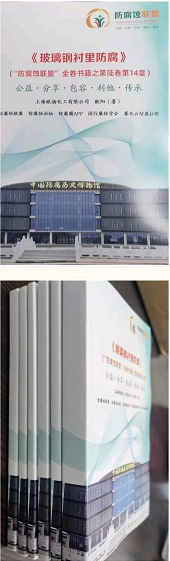1644451560(1).png