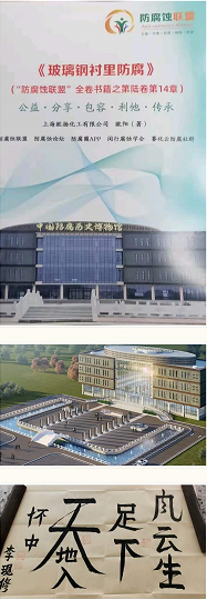 1645055920(1).png