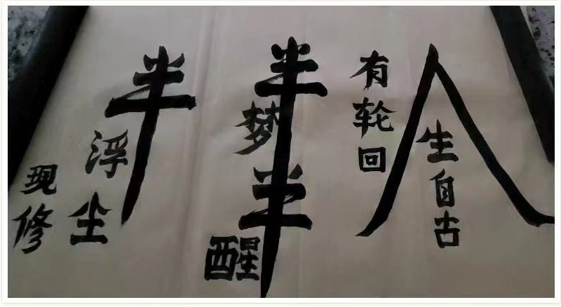 af42076858fe5193b30779919860bc3.png