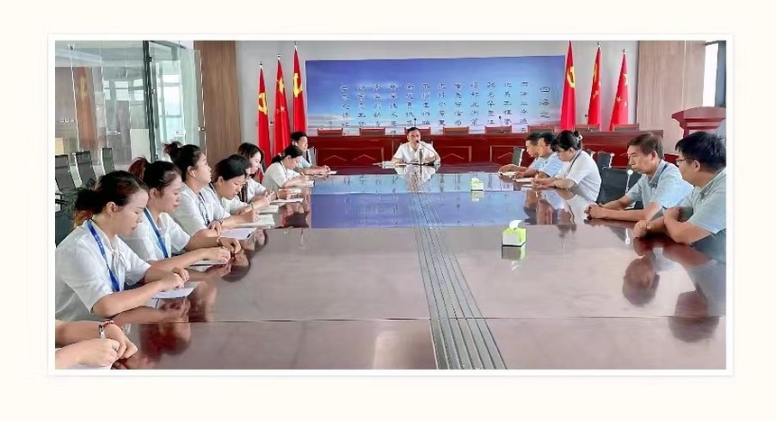 bce1d08f8f5555c44113529d08b424a.jpg