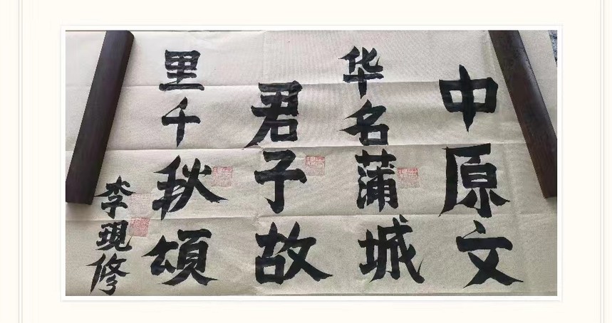 c40954d7a5c546dd18ae185d24c5eae.jpg