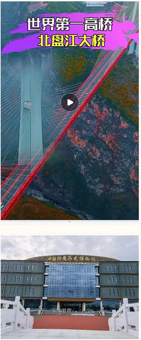 ΢ͼƬ_20220904075049.png
