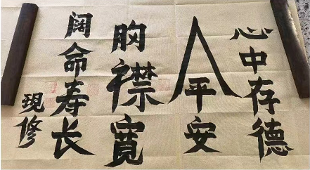 642b85f39139b37d5249b077a95e6f1.png