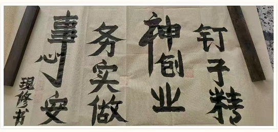 e6748d8630a20b915dca9a0df3f6568.png