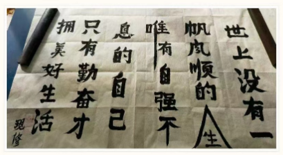 d315b8ae16094cdd94221304f570cae.png