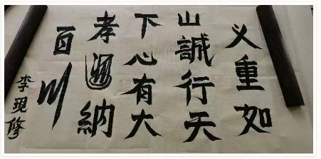 6d76177cdb56e89e68ec537ea358efa.png