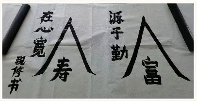 47c1600de0b958cf77e153a12e19c15.png
