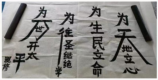 1670034808812334.png