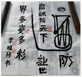 c5d05b589fe7139020c1852cdeb5403.png