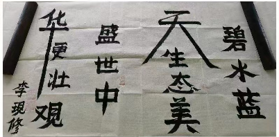 cf1c6c48a45c55833a21dc71d262af0.png