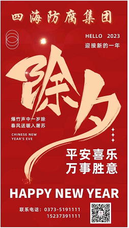 c9b9748e46a25aef40f47dbacc04338.png