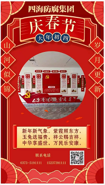 781052ae6e86dafa9751d631d4f8a81.png