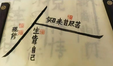 dc06f24c451081585b9a147ec3e06b3.png