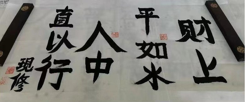 133bb749c03de97ac70b2dc817881f9.jpg
