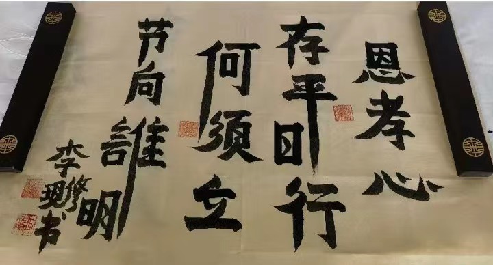 10a3129499cd36eef0b10c228c6c191.jpg