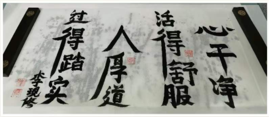 126817dfbf6651ade542f13e9ab96c4.png