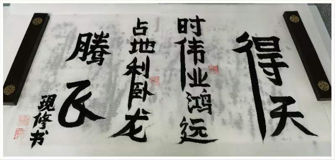 e1eb006477848f907708bacf5ac4c6a.png