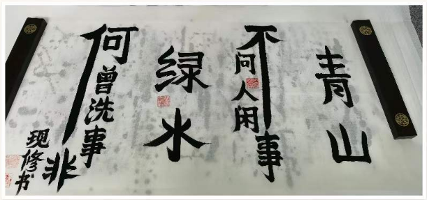 00cf50c198820a921575b7fbe3ed915.png