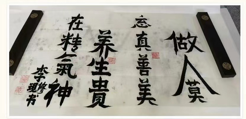 af99d170e05de35c4b1fe5f939ce6ae.jpg