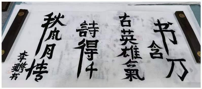 60030a38a01ed51db4a55544b456f32.png