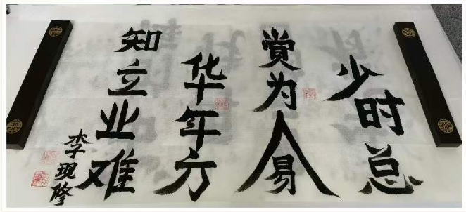 cf7003ca814d112f6f8aabdc91d7f2b.png