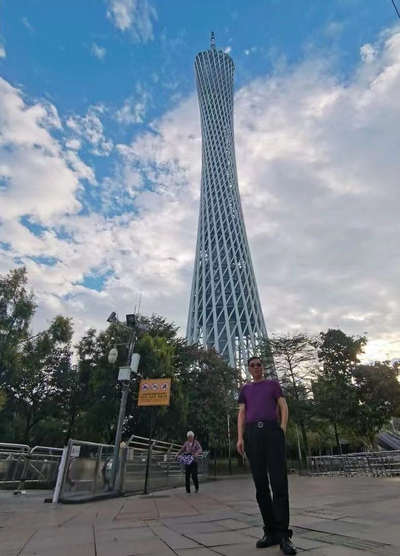 ΢ͼƬ_20240105084529.jpg
