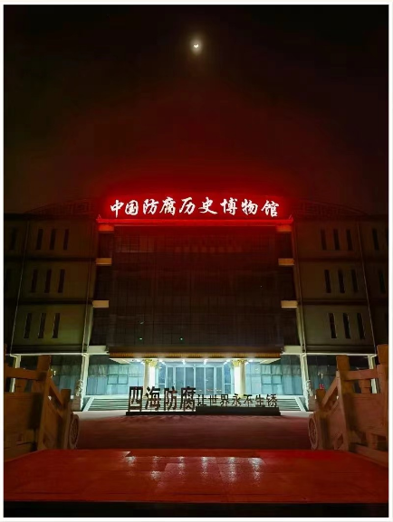058d7b5fadae390c985a533770d9b89.png