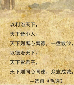 1726793056337.png