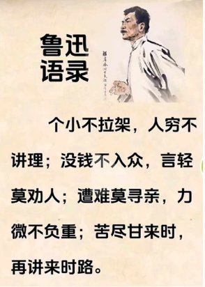 27f1059aa1dd0af686086508dea45a4.png