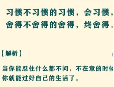 2bd626cc4cf0874818e10ceccca1f6e.png