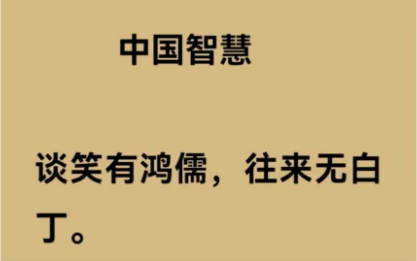 79e3967bfca836a98306d86dbee37d1.png