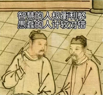 7aaf9585668596f6dadc96c55e66077.png
