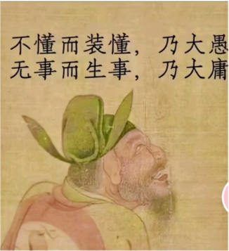 3211c9b56f77329ded07bc8f6b9e07e.png