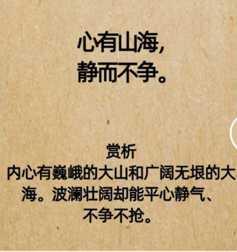 a21a558c3f7a2d4b1c63b9be9652927.png