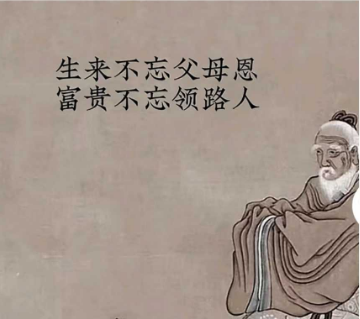 ad29853e72913f4fd443c0deed4763c.png