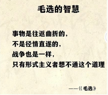 6a047d1f8f7ae7ca9032c2fbcb3feaf.png