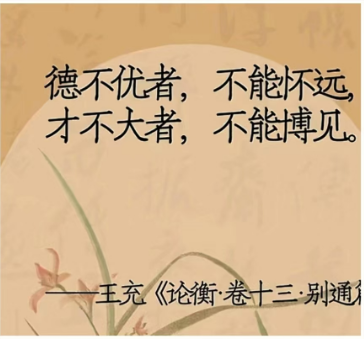b14458693bd1cfc017bad50884bd51e.png