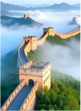 2a6f679ee72a137ee669d0655ab02c5.png