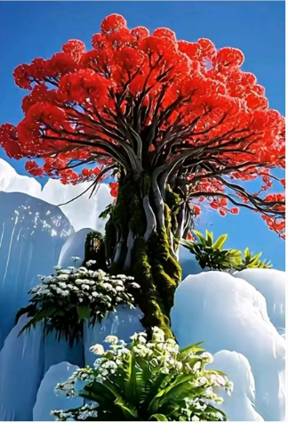 61bdec9735ef3110c9bc8365f606f0b.png
