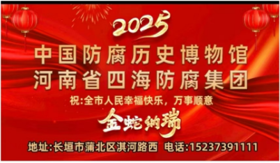 ee5311dd8c3f5c0776476ac7e51db0d.png