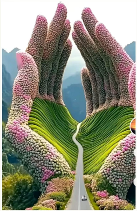11860f0e2702f0260058787607edf14.png