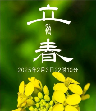 1db958c359d4e029eb1df6f27602887.png