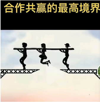 fa98aa64121564e35770e5419c13a1e.png