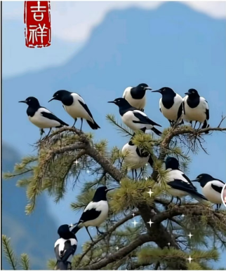 917d9c83fb99196168cbc8a53f1246a.png
