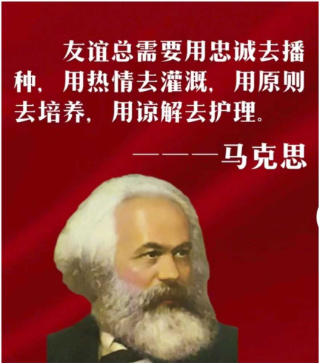 b0bf1b34b98c29e0b61a2e38e0fcf47.png