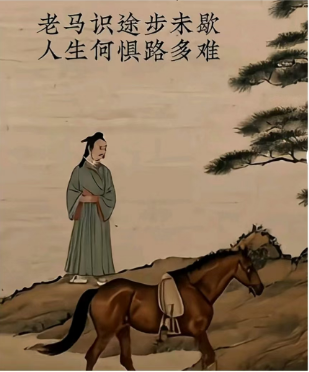 d014cef4e7430a4f5650f169849e43b.png