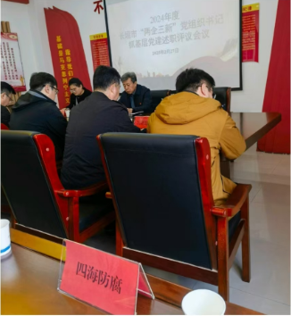 5ddae743817d099f6256cad4ea5d489.png