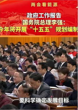 b875448c5d7f4a0250eae1acca7ce46.png