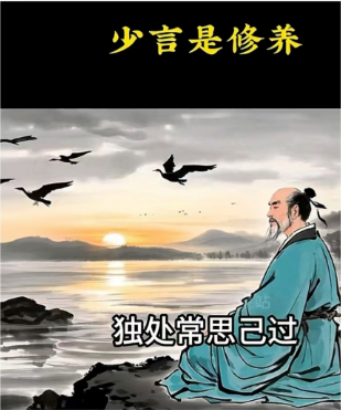 b9bc489c8b86a1850d8bb8038be211e.png